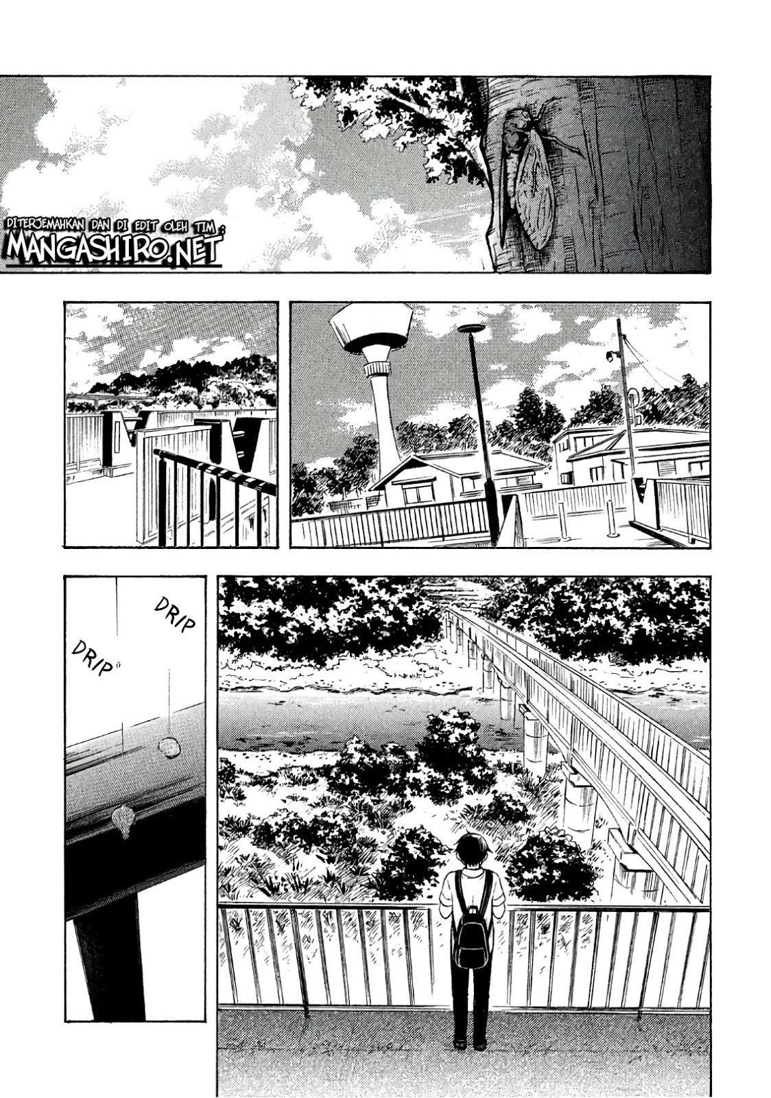 Chapter 35 - halaman 10