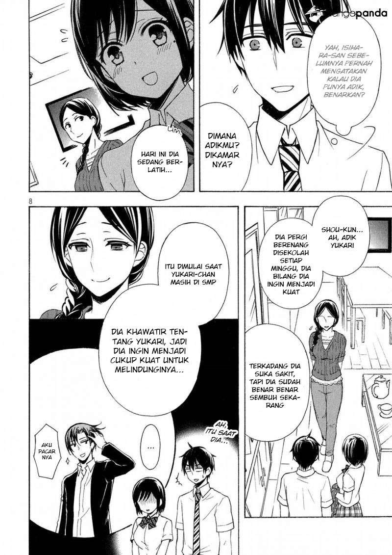 Chapter 34 - halaman 11