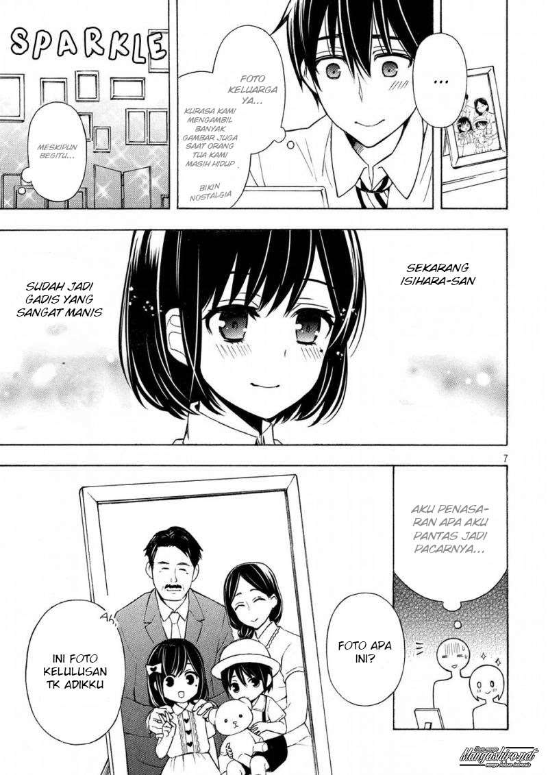 Chapter 34 - halaman 10