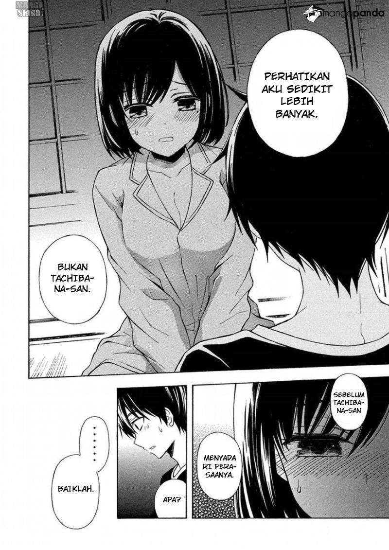 Chapter 32 - halaman 10