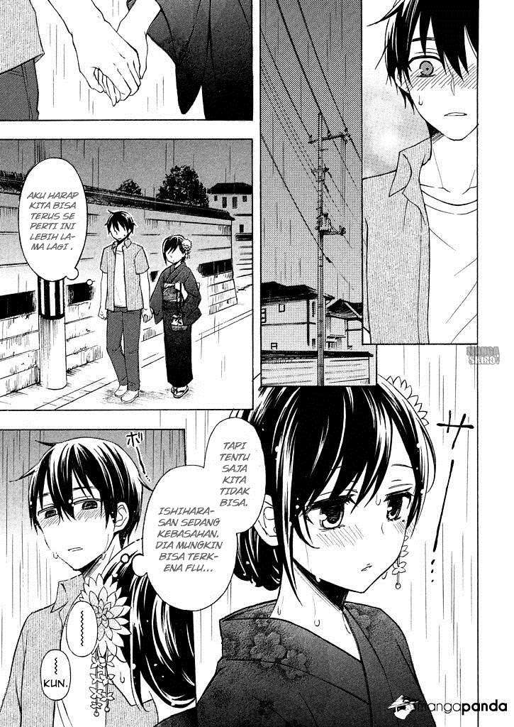 Chapter 31 - halaman 10
