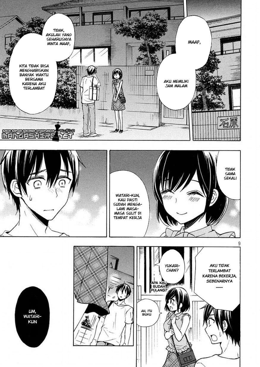 Chapter 29 - halaman 11