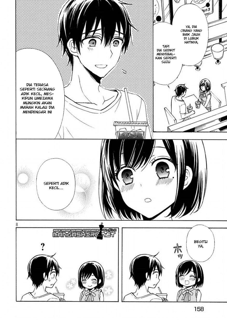 Chapter 29 - halaman 10