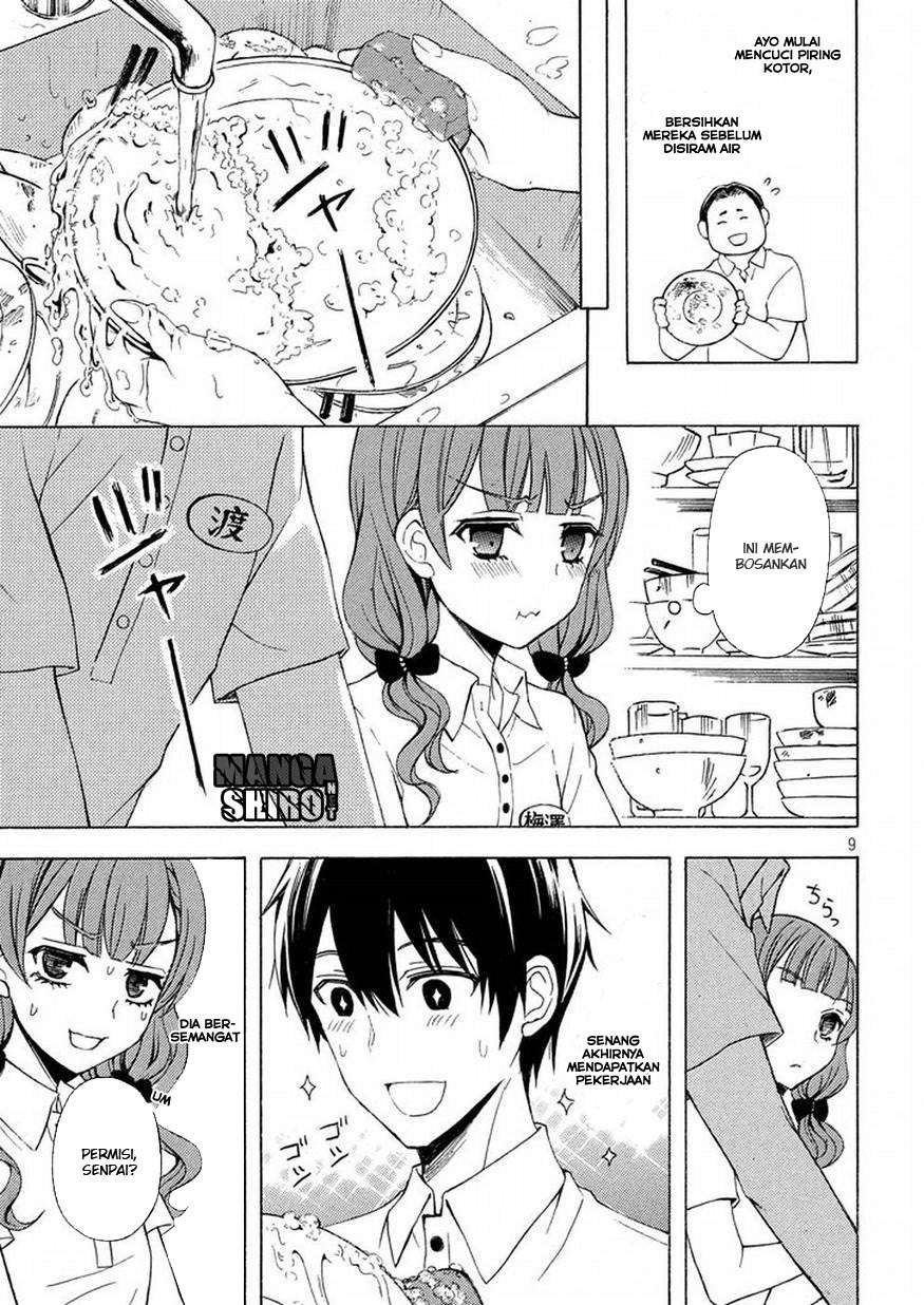 Chapter 28 - halaman 11