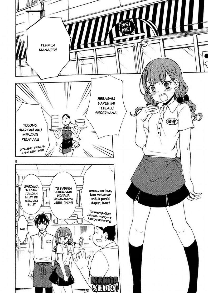 Chapter 28 - halaman 10