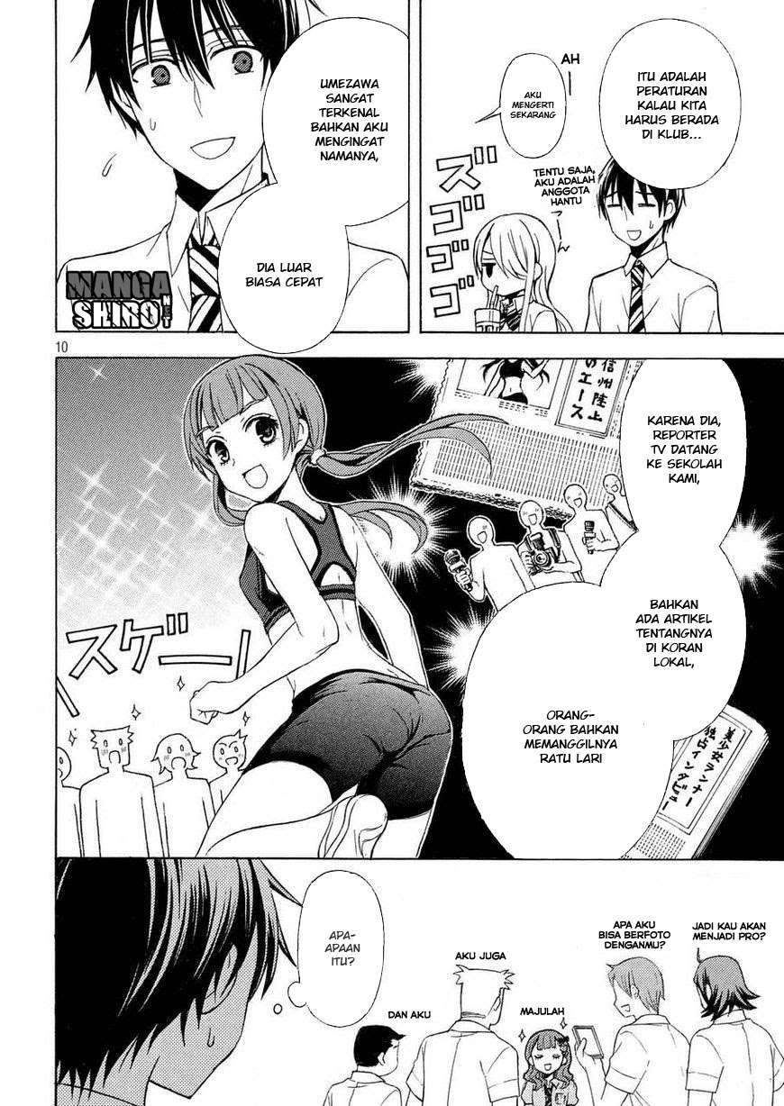 Chapter 27 - halaman 11