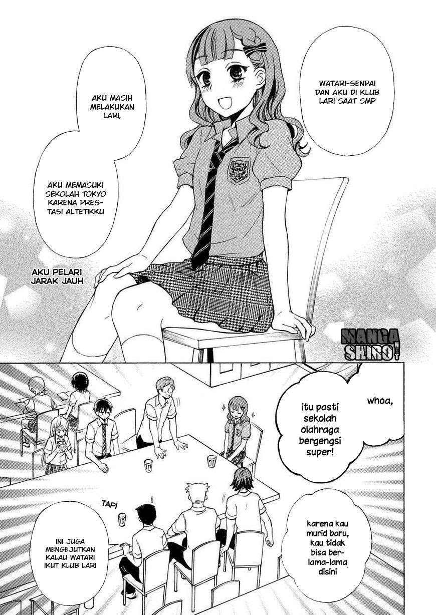 Chapter 27 - halaman 10