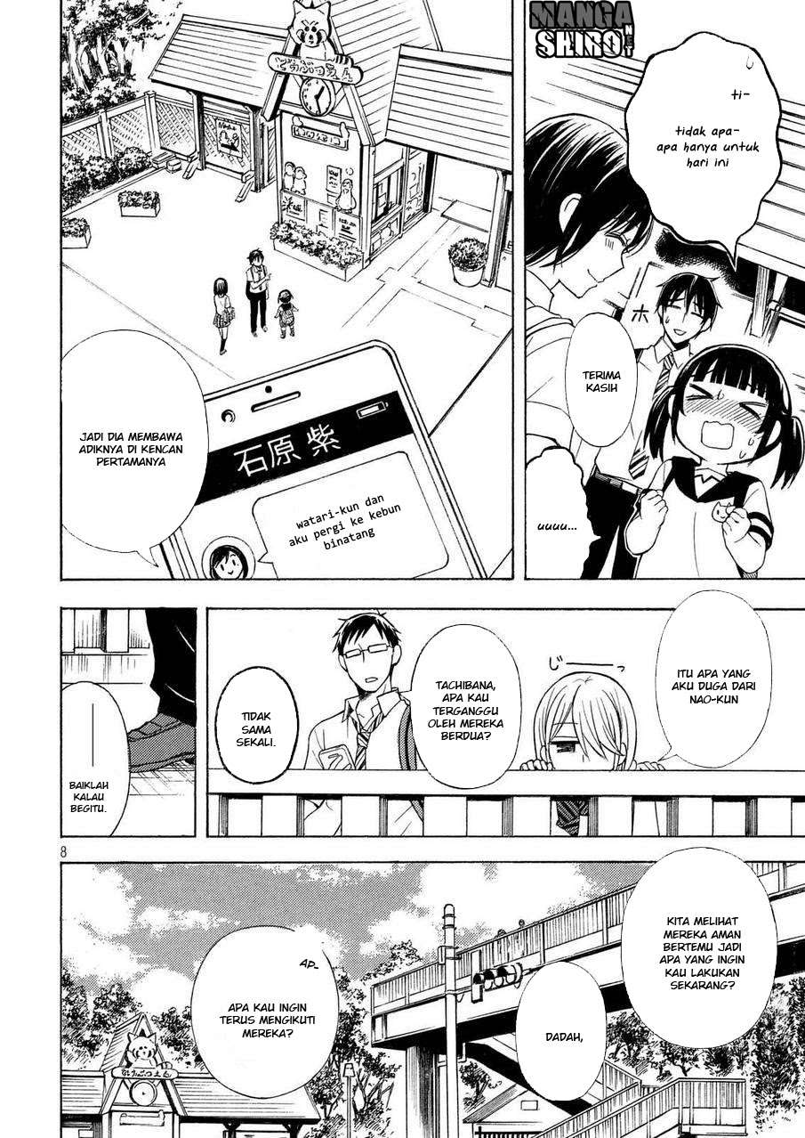 Chapter 26 - halaman 10