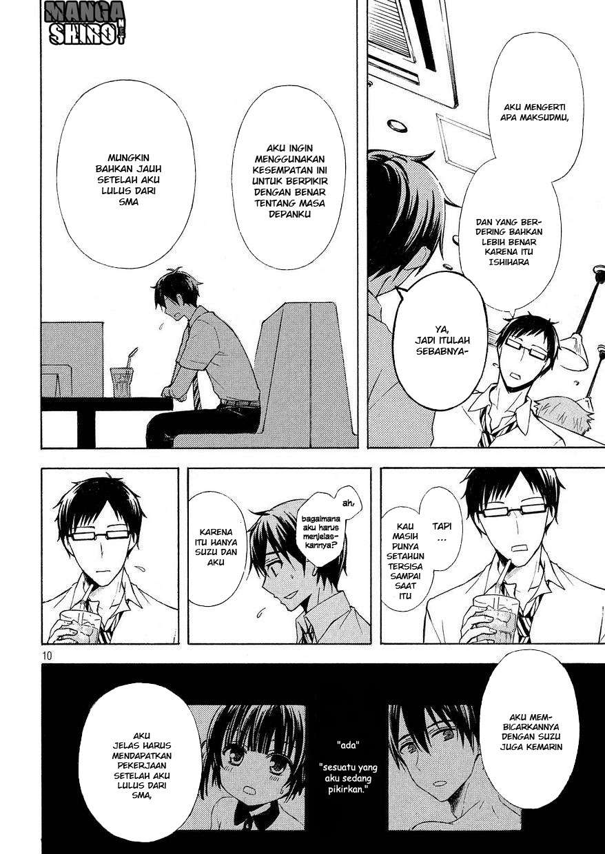 Chapter 25 - halaman 11