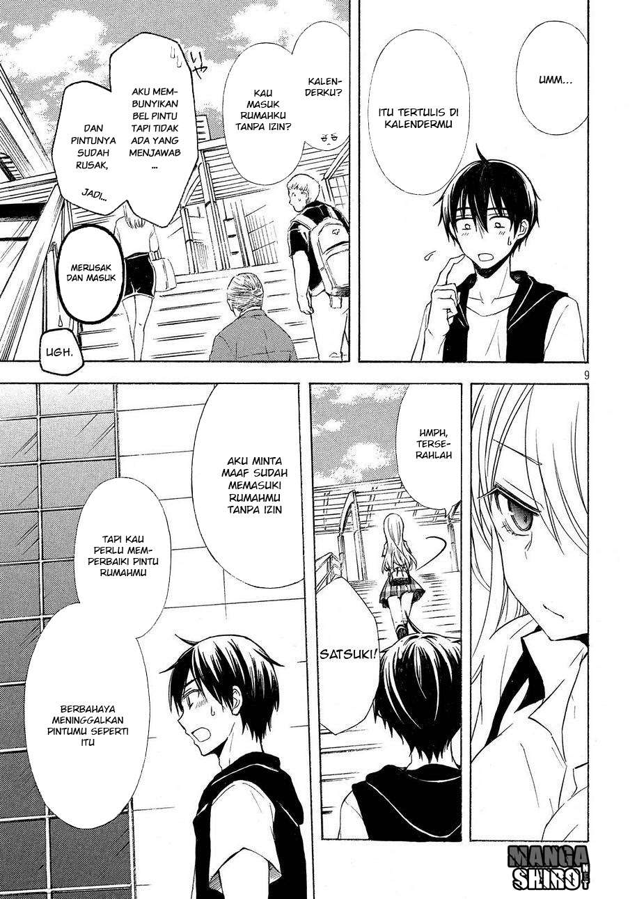 Chapter 24 - halaman 11