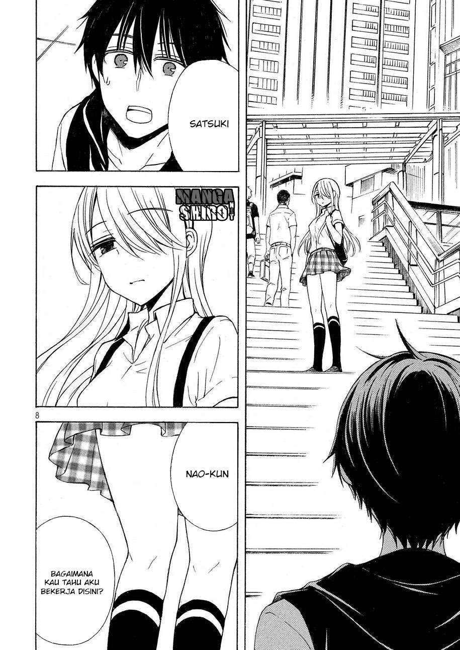 Chapter 24 - halaman 10