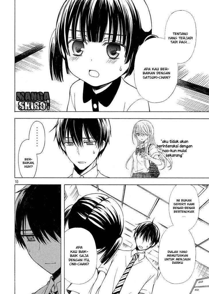 Chapter 23 - halaman 11