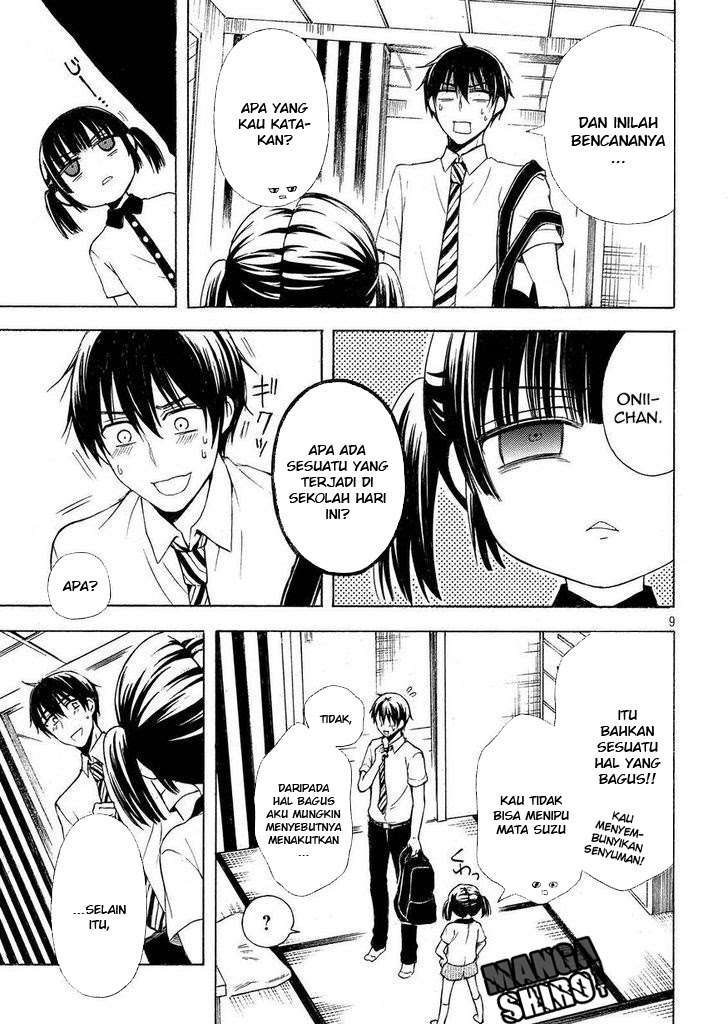 Chapter 23 - halaman 10