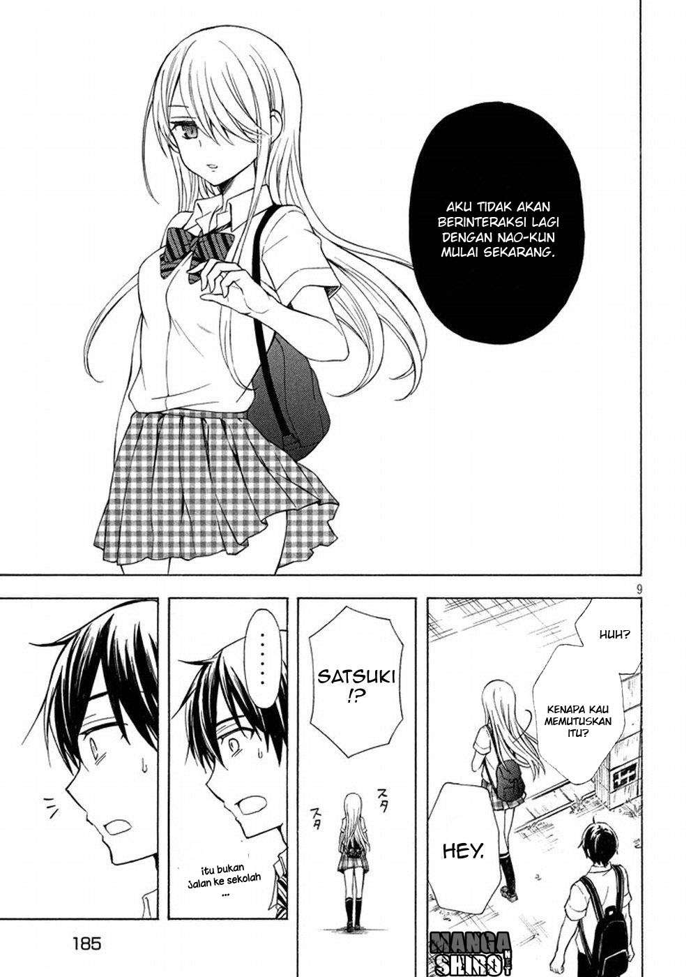 Chapter 22 - halaman 11