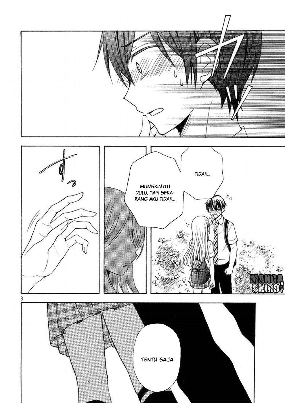 Chapter 22 - halaman 10