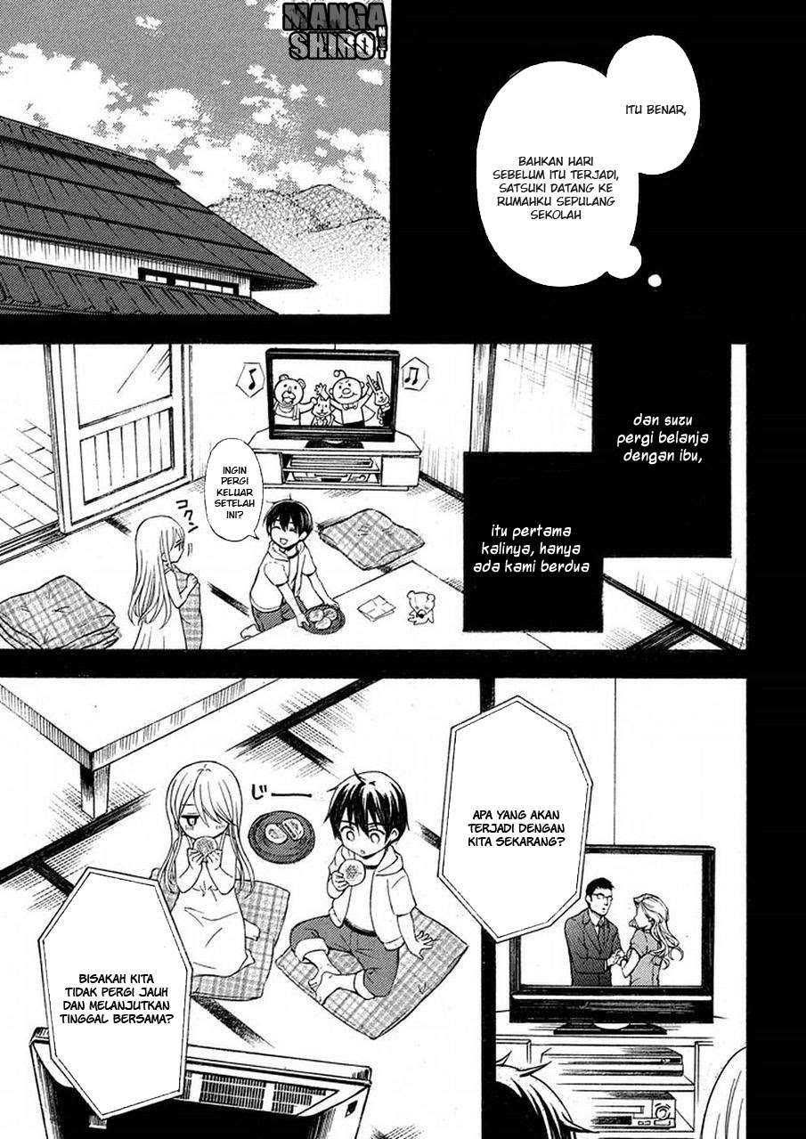 Chapter 21 - halaman 11