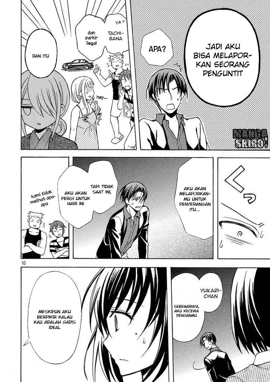 Chapter 20 - halaman 11