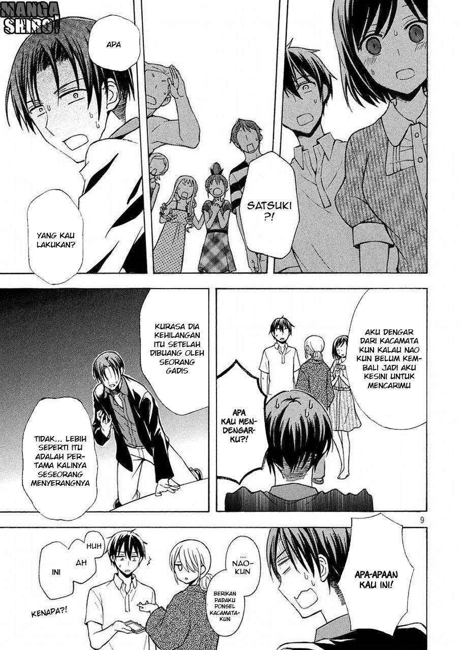 Chapter 20 - halaman 10