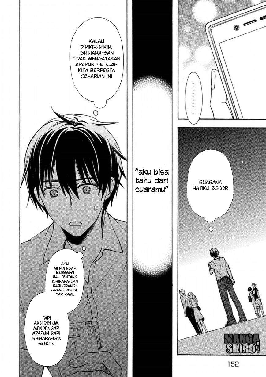 Chapter 19 - halaman 11