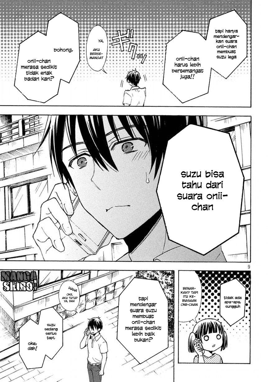 Chapter 19 - halaman 10