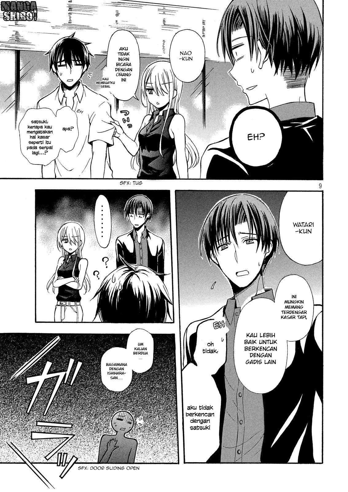 Chapter 18 - halaman 10