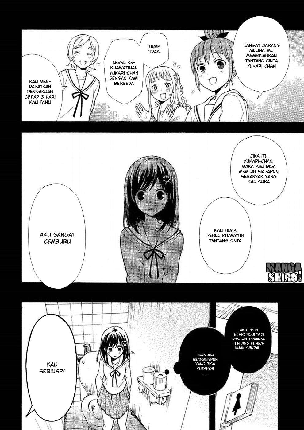 Chapter 17 - halaman 11