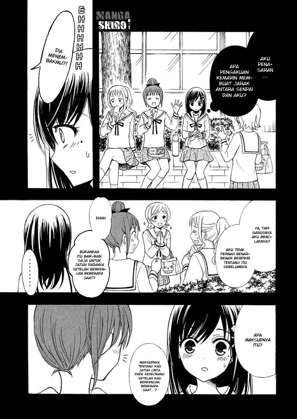 Chapter 17 - halaman 10