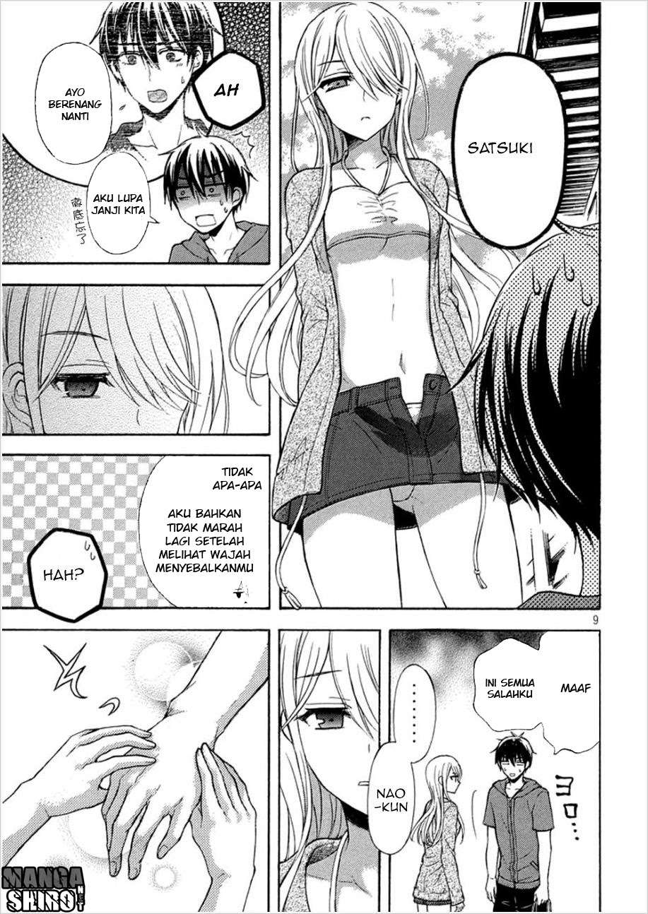 Chapter 16 - halaman 10