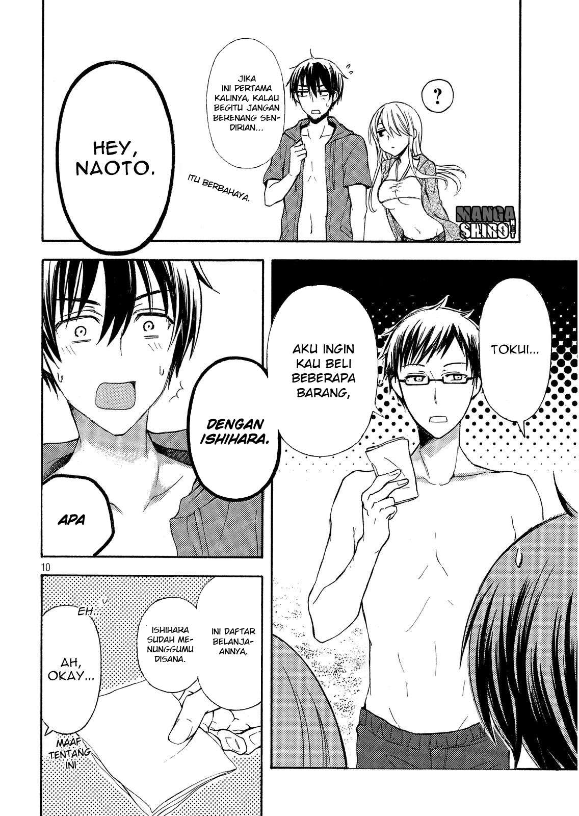 Chapter 15 - halaman 11