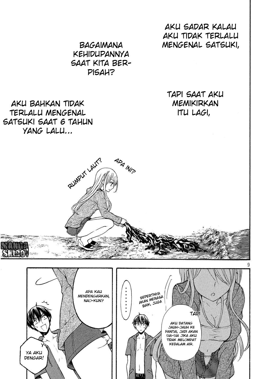 Chapter 15 - halaman 10