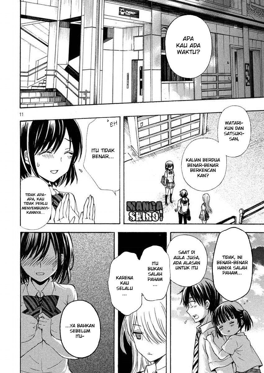 Chapter 14 - halaman 11
