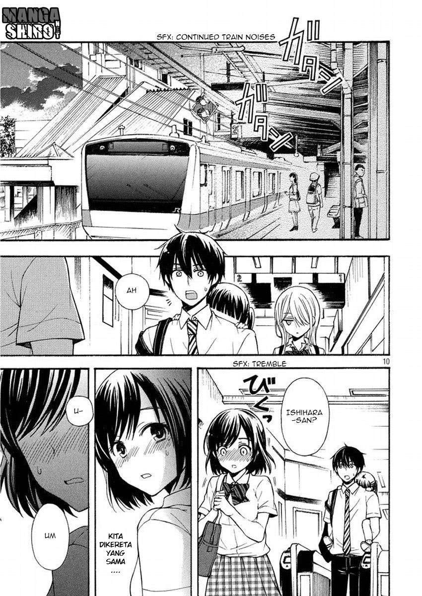 Chapter 14 - halaman 10