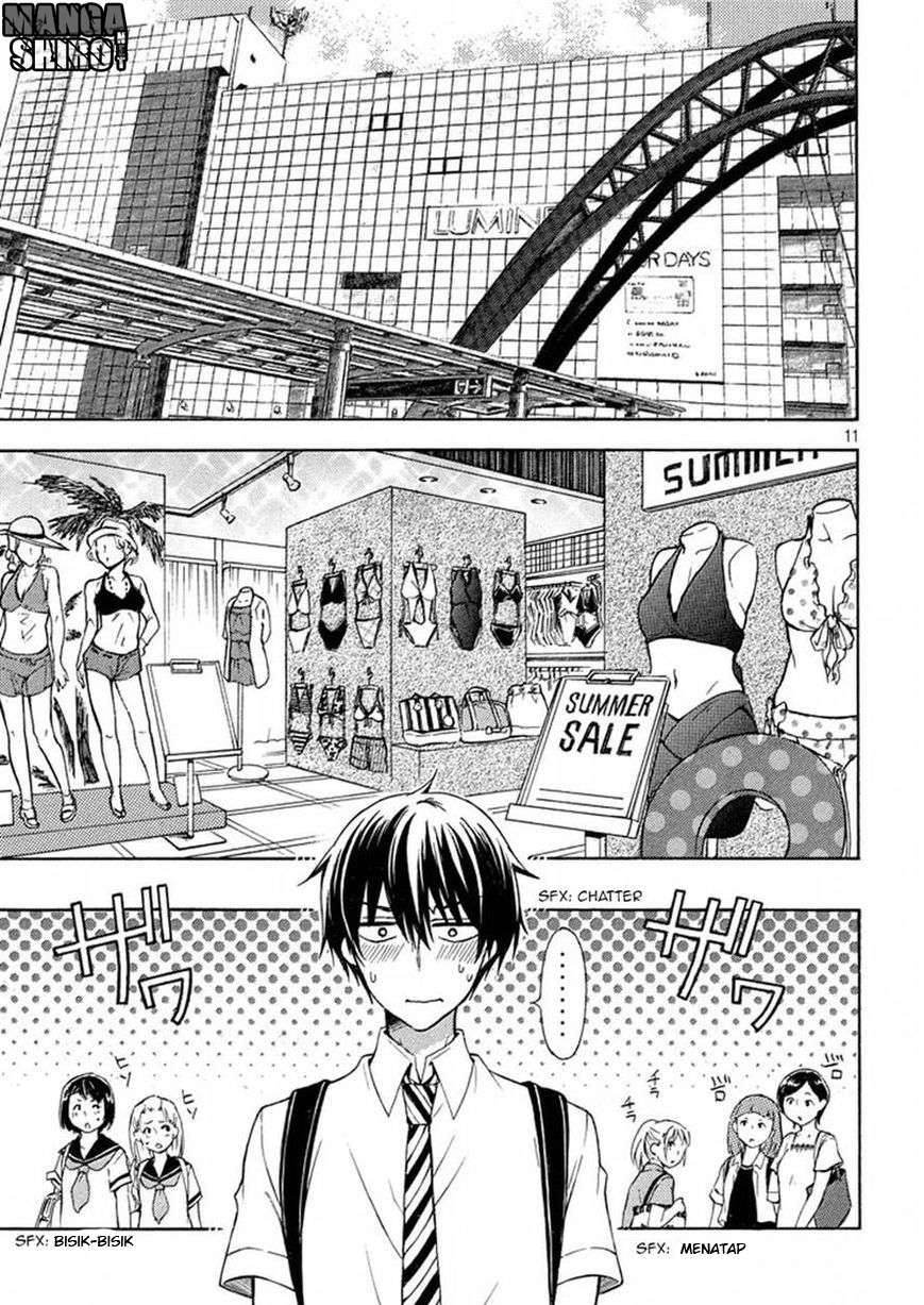 Chapter 13 - halaman 11