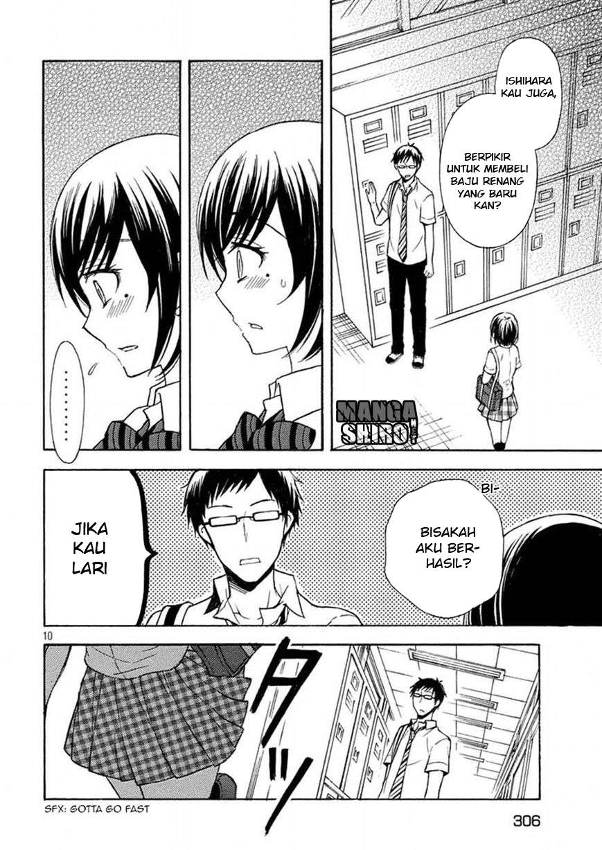 Chapter 13 - halaman 10