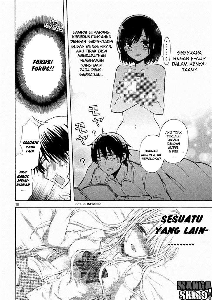 Chapter 12 - halaman 11