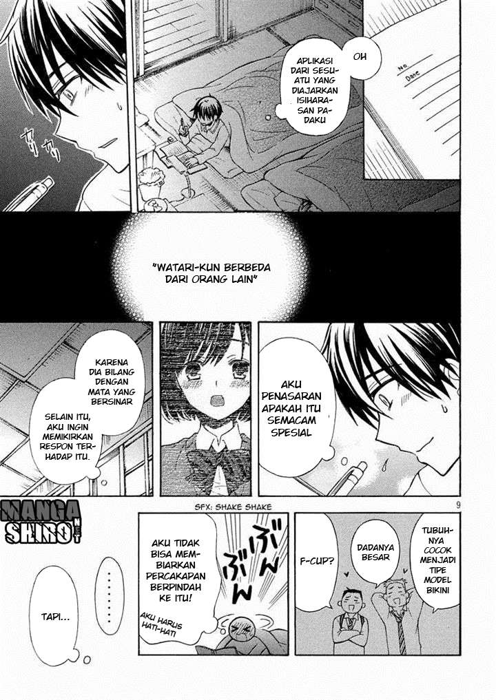 Chapter 12 - halaman 10