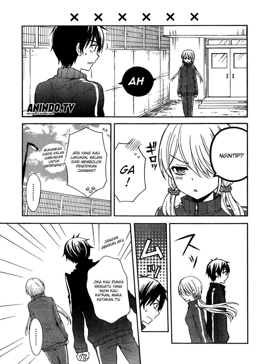 Chapter 9 - halaman 11