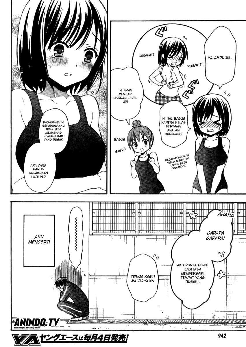 Chapter 9 - halaman 10