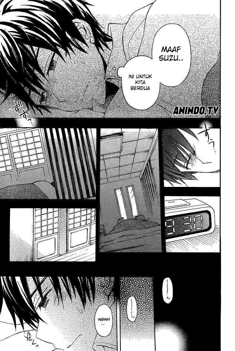 Chapter 7 - halaman 11