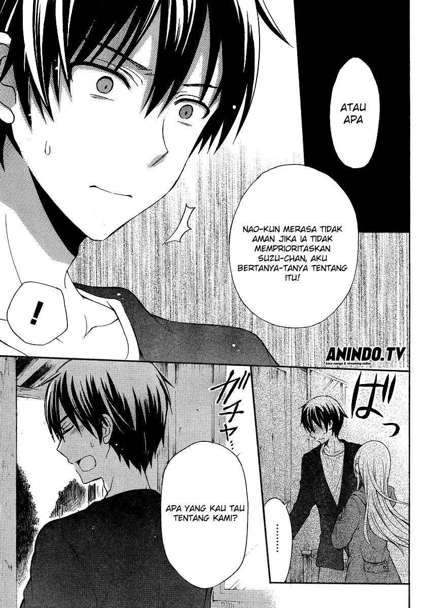 Chapter 6 - halaman 11