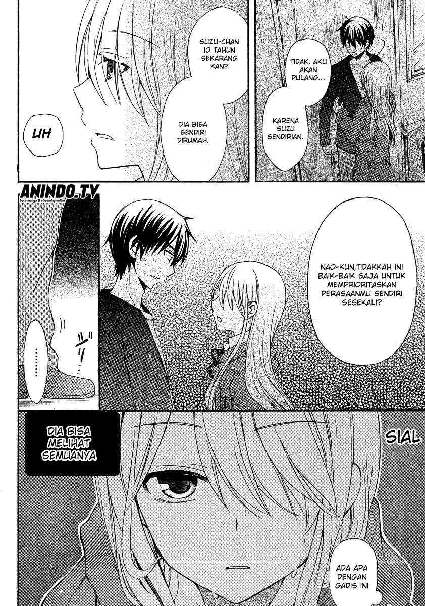 Chapter 6 - halaman 10