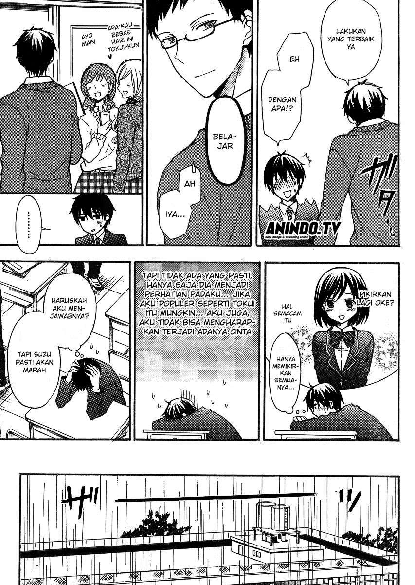 Chapter 5 - halaman 11