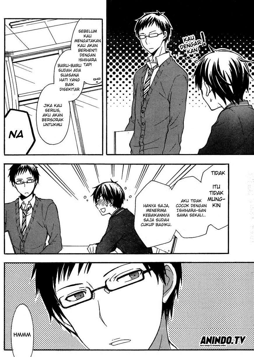 Chapter 5 - halaman 10