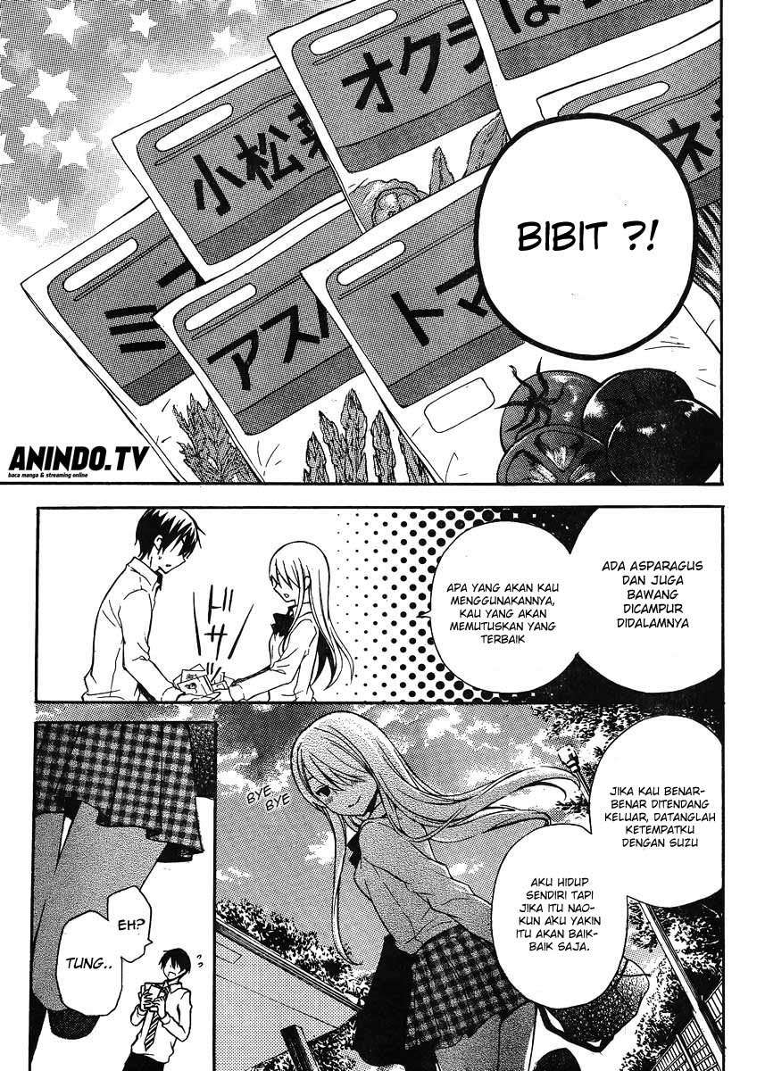 Chapter 4 - halaman 11