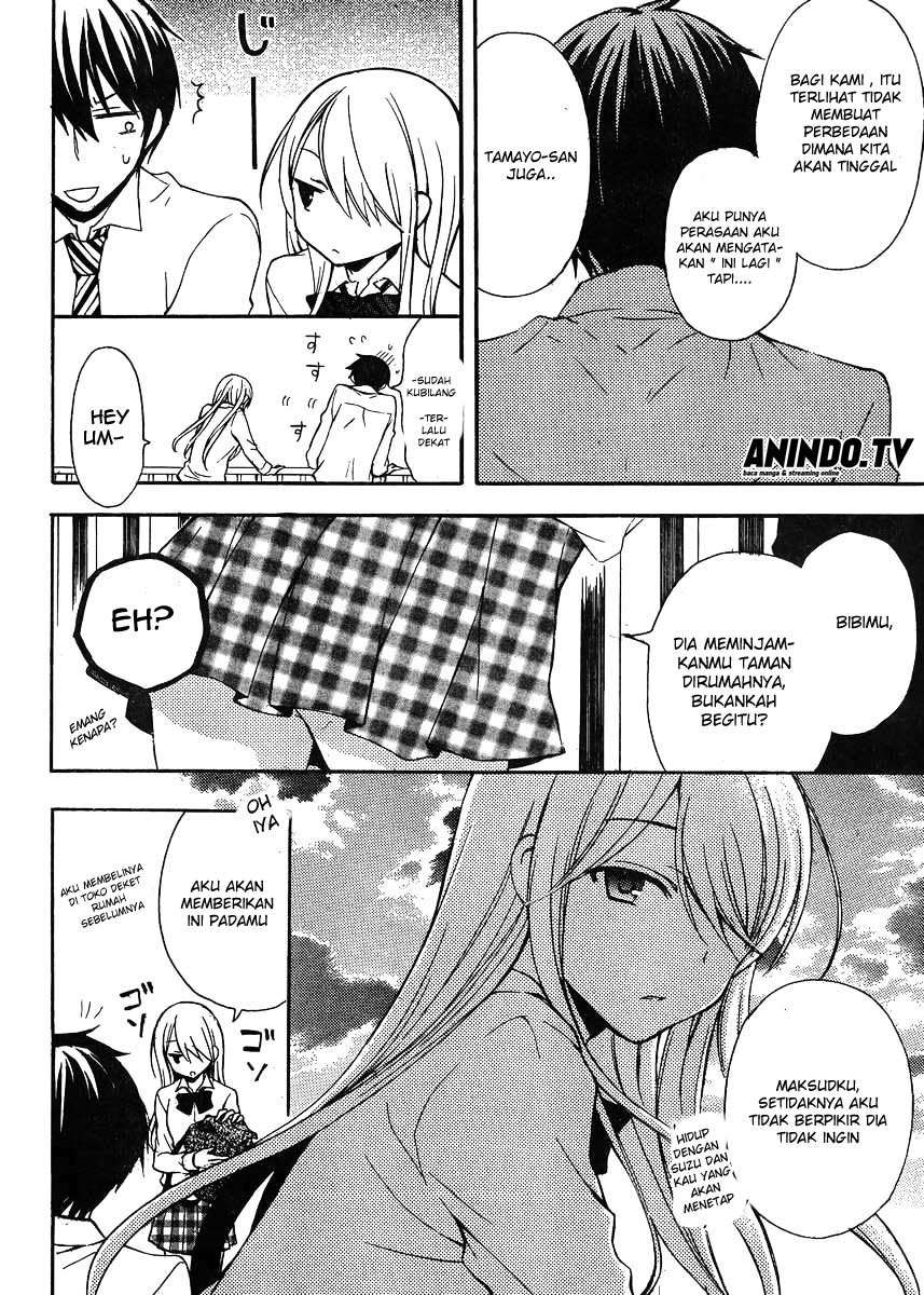 Chapter 4 - halaman 10