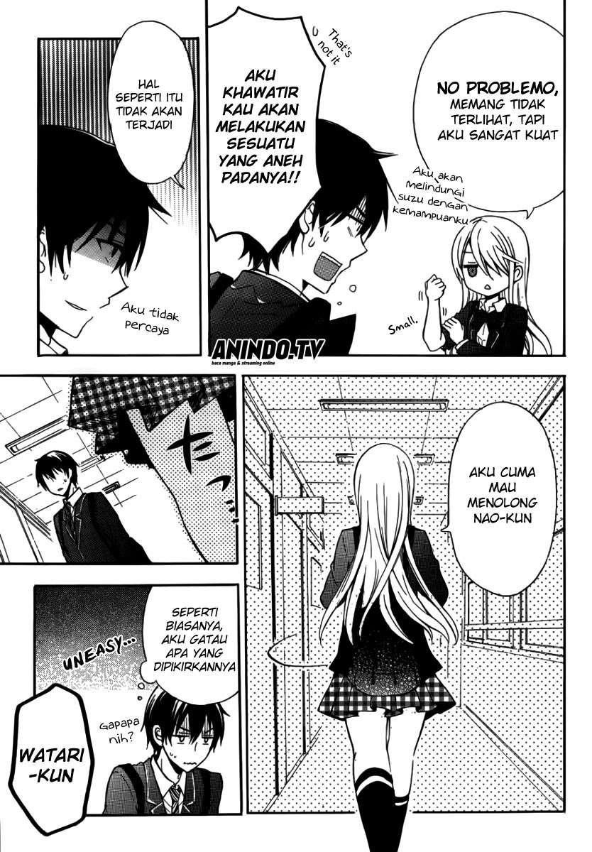 Chapter 3 - halaman 11