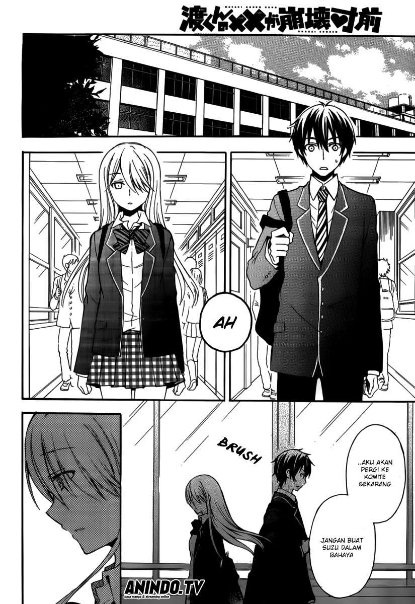Chapter 3 - halaman 10