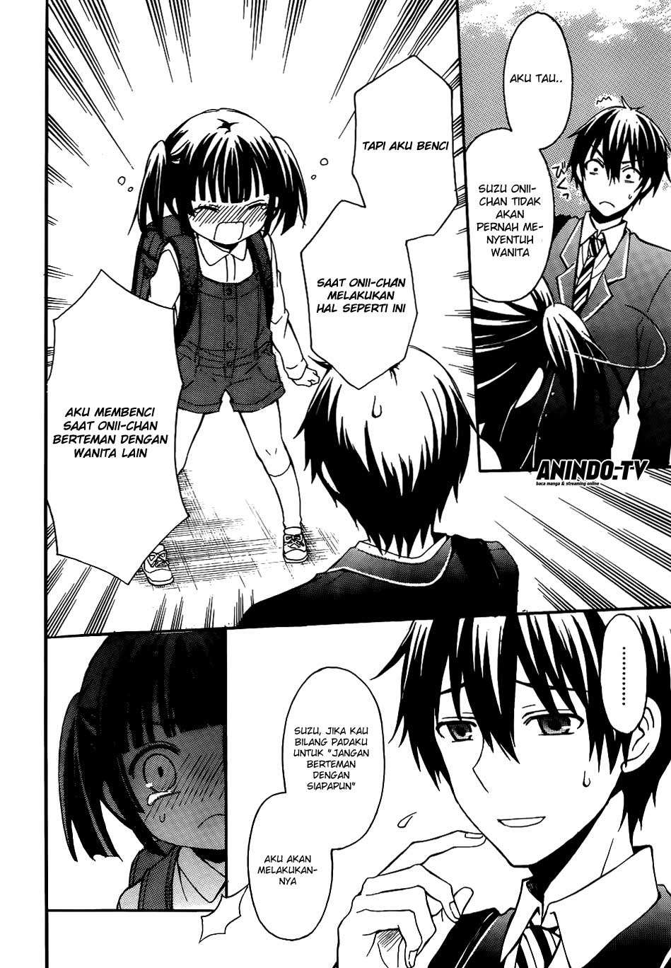 Chapter 2 - halaman 10