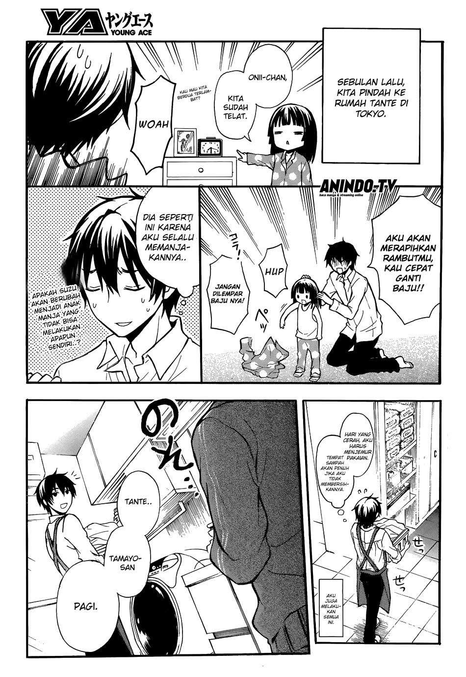 Chapter 1 - halaman 11