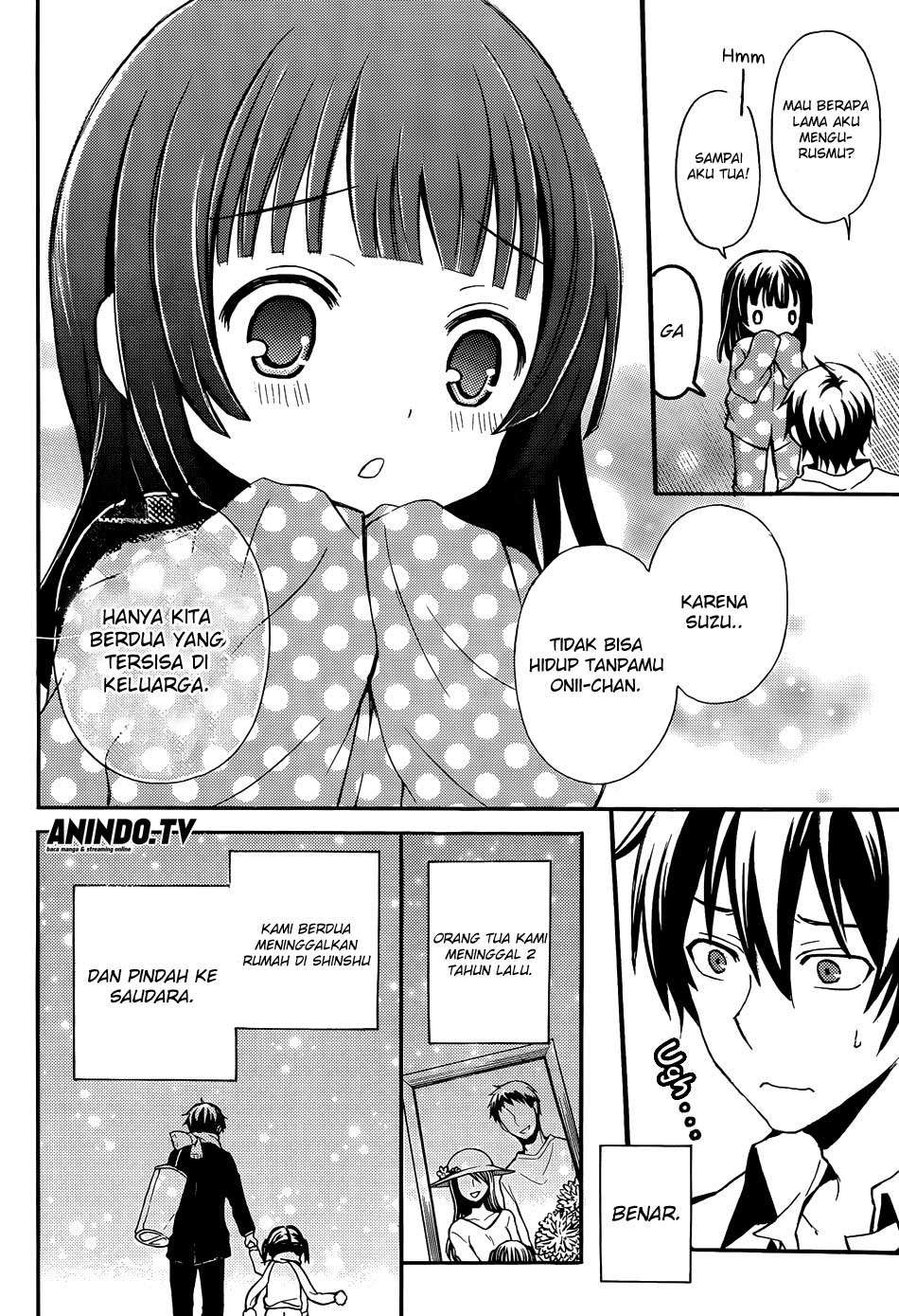 Chapter 1 - halaman 10